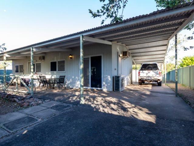 AFFORDABLE ENTRY WITH BIG UPSIDE!