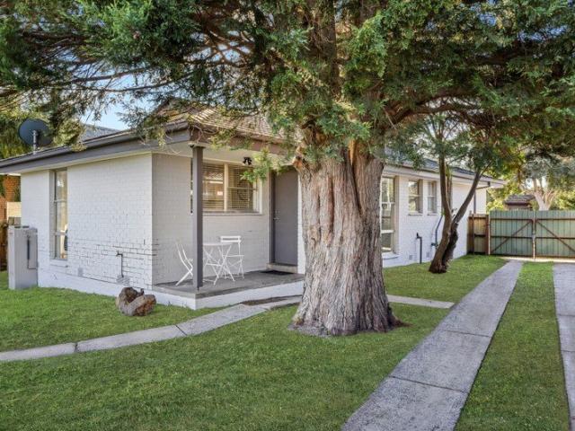 Affordable entry with endless potential in Frankston North, First Home Buyers and Investors Take Note