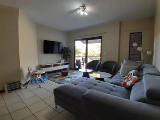 affordable estate living in eldo lak.
