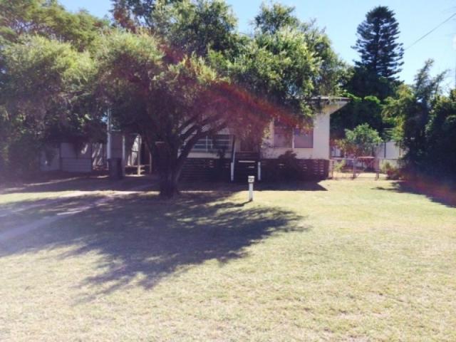 Affordable & Fully Furnished 3 Bedroom Home on 784m² Block