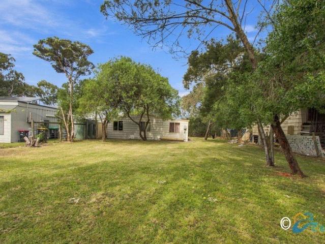 AFFORDABLE, FULL OF POTENTIAL & READY TO MAKE YOUR OWN