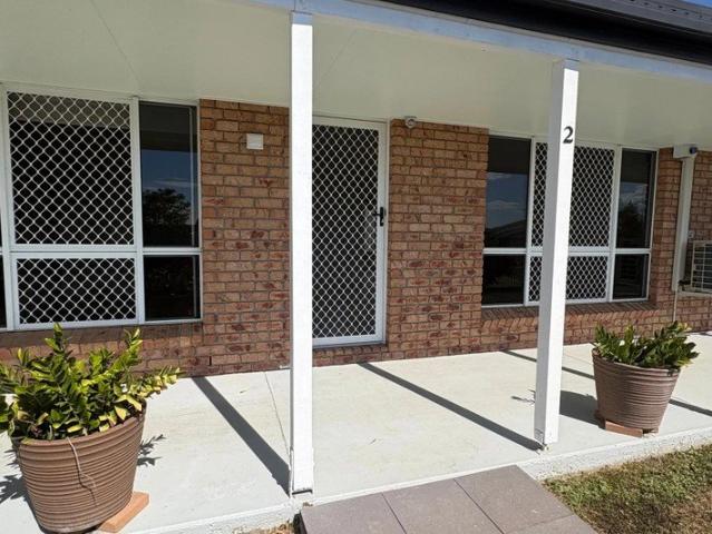 Affordable Furnished Rooms Utilities Included