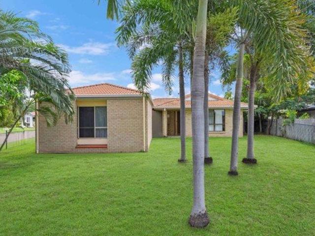 Affordable Furnished Rooms Near JCU & Hospital All Bills Included