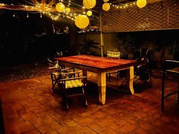 House for sale in Northern Territory - Parking