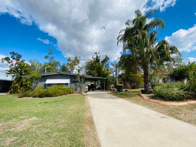AFFORDABLE FAMILY HOME OR SMART INVESTMENT OPPORTUNITY