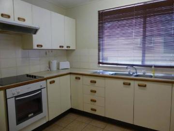AFFORDABLE FAMILY HOME, CLOSE TO LOCAL TRANSPORT