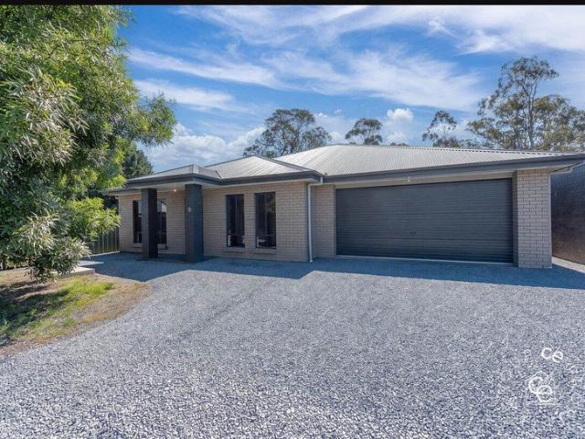 Affordable Family Home in a Great Location