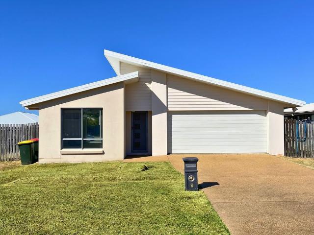 Affordable Family Home in a Quiet Cul De Sac!