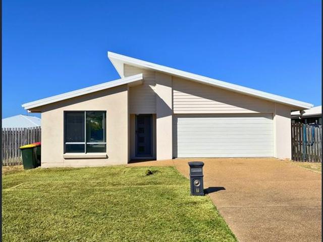 Affordable Family Home in a Quiet Cul De Sac!