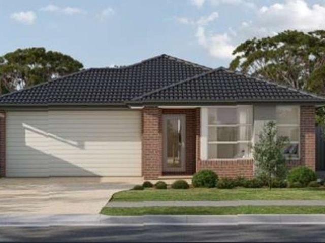 AFFORDABLE FAMILY HOME IN COLAC VICTORIA POISED FOR GROWTH!