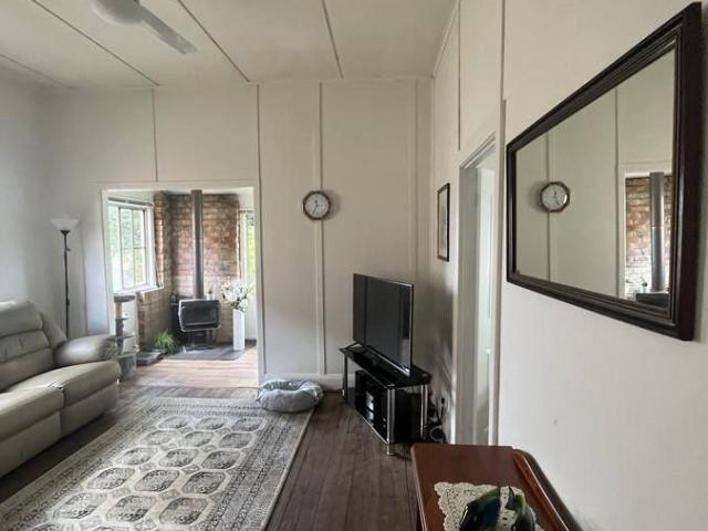 Affordable Family Home in Convenient South Grafton Location