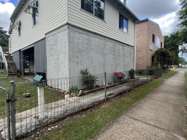 Affordable Family Home in Convenient South Grafton Location