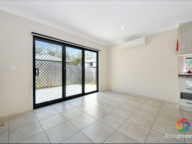 Affordable Family Home in Ellen Grove