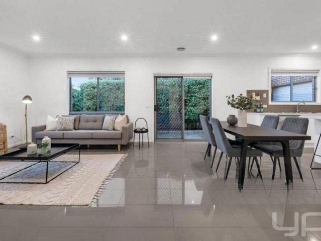 Affordable Family Home in Heart of Epping