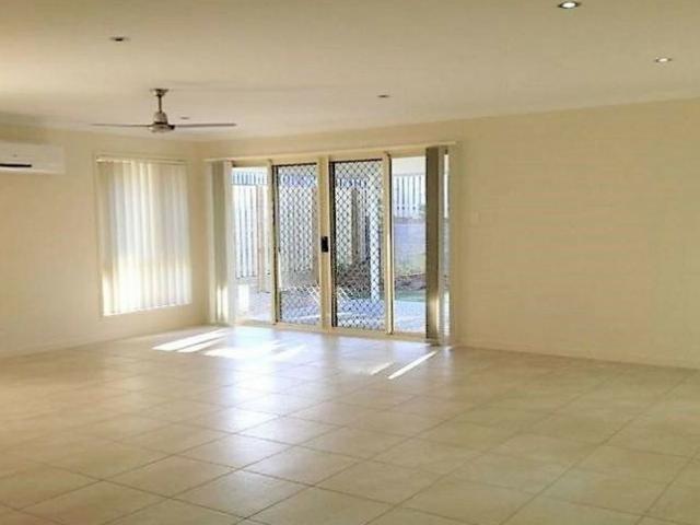 Affordable family home in perfect location Genesis Estate