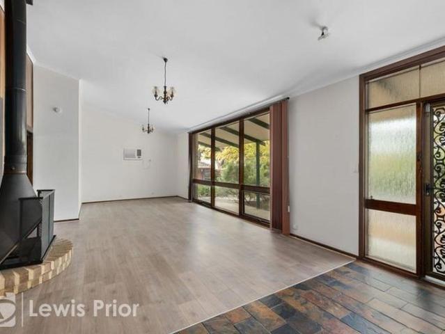 Affordable Family Home in Tranquil Aberfoyle Park