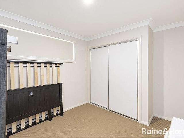 Affordable Family Home in West Tamworth