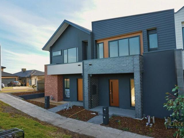 Affordable Family Home!