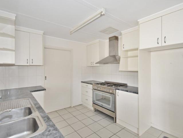 Affordable Family Home