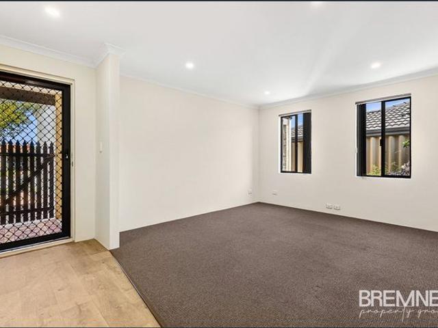Affordable Family Home