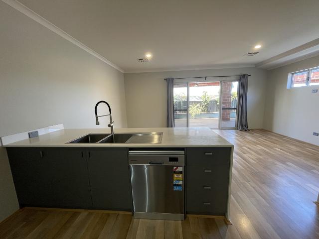 Affordable Family Home