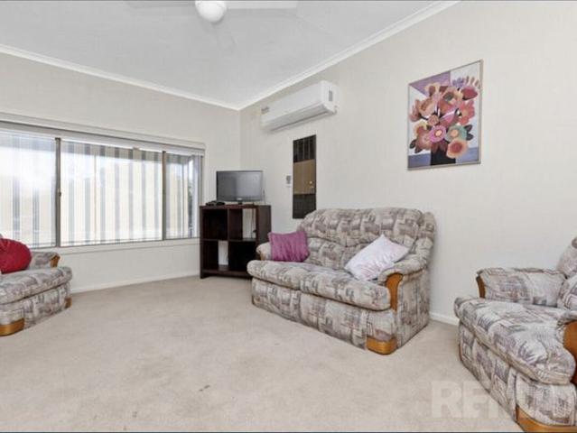 Affordable Family Home