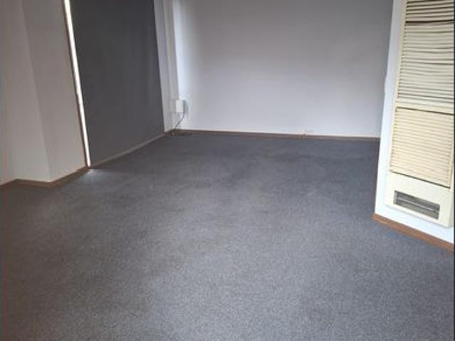 Affordable family home!