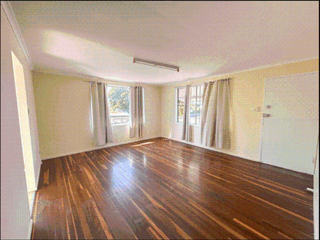 Affordable Family Home