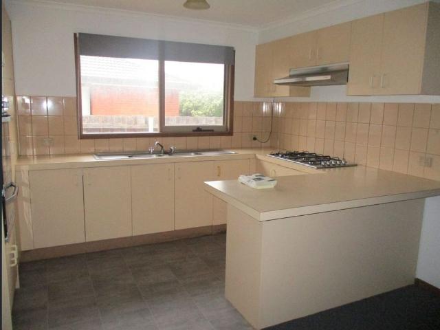 Affordable family home!
