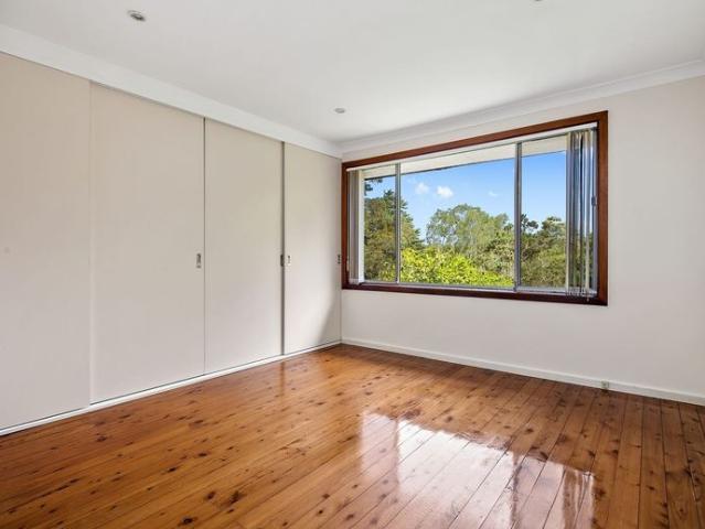 Affordable Family Home