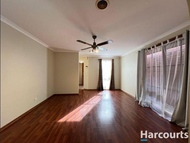 Affordable Family House!