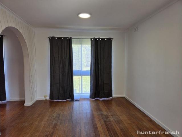 AFFORDABLE FAMILY LIVING