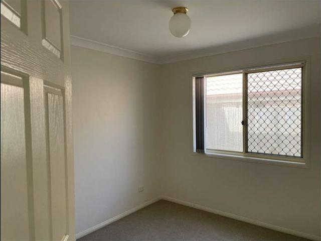 Affordable Family Living