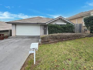 AFFORDABLE FAMILY LIVING