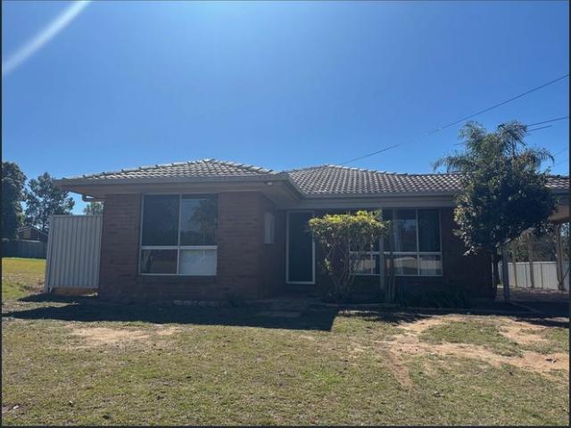 Affordable Family Living in Collingwood Park