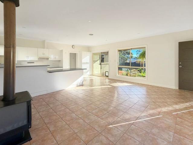 Affordable Family Living in Central Port Lincoln