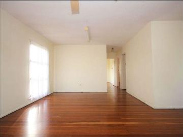 Affordable Family Living in a Convenient Inala Location