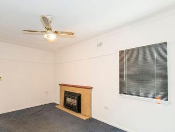 Affordable Family Living in a Prime Location!