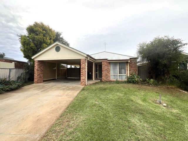 Affordable Family Living in a Quiet Court Location