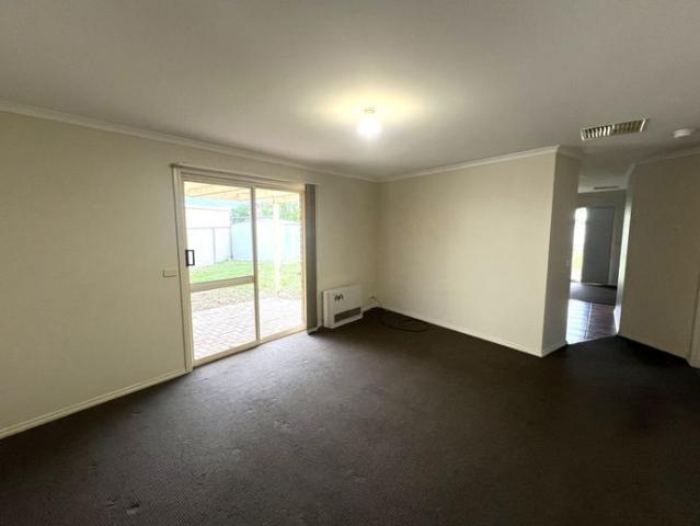 Affordable Family Living in a Quiet Court Location