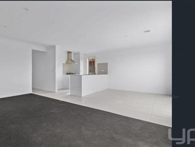 Affordable Family Living in Beveridge
