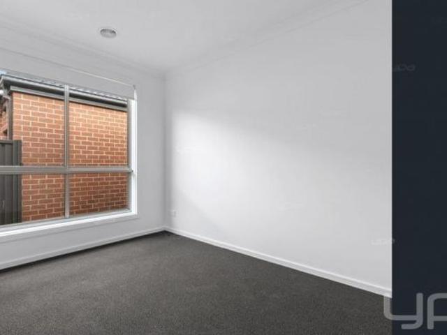 Affordable Family Living in Beveridge