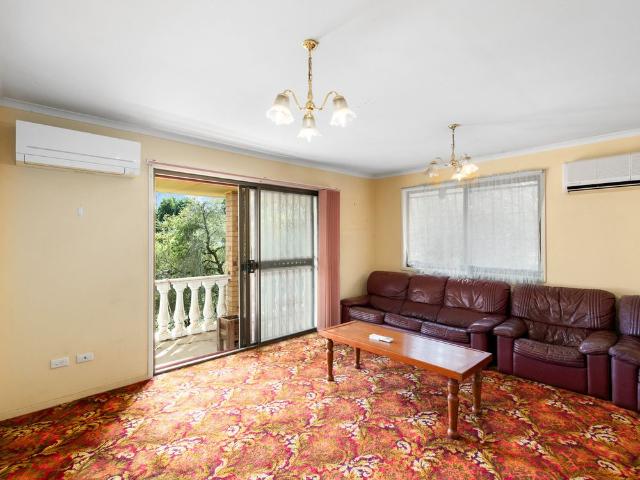 Affordable Family Living in Doolandella