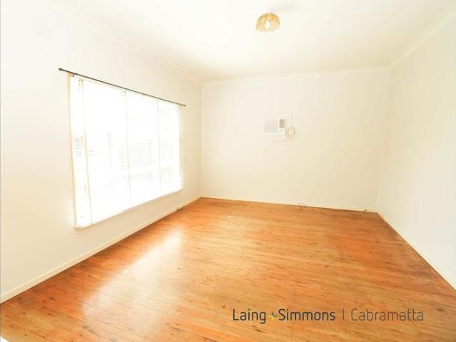AFFORDABLE FAMILY LIVING IN FAIRFIELD WEST