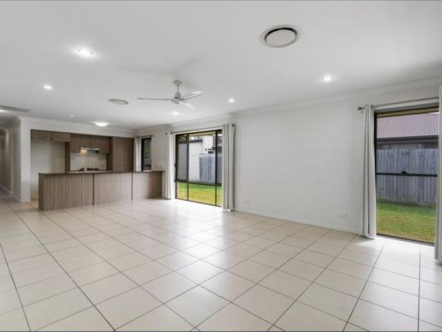 Affordable Family Living in Ormeau