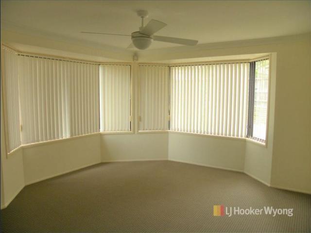 Affordable Family Living in Mardi