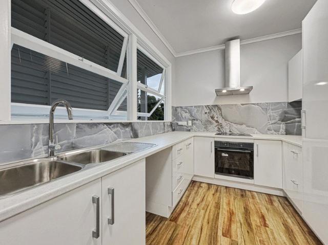 Affordable Family Living in Mareeba