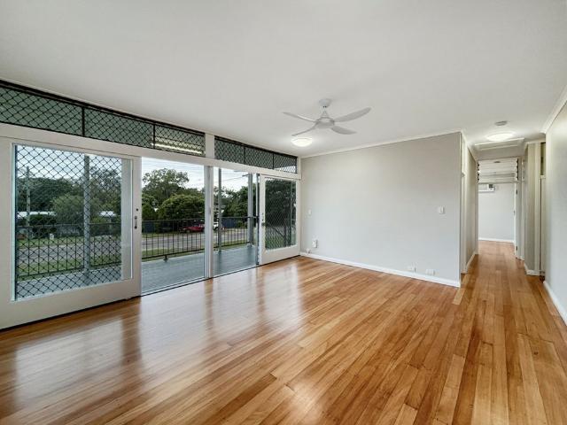 Affordable Family Living in Mareeba