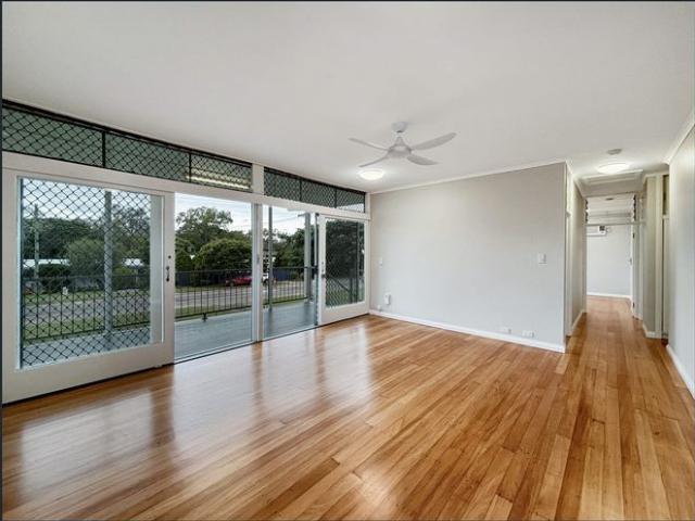 Affordable Family Living in Mareeba