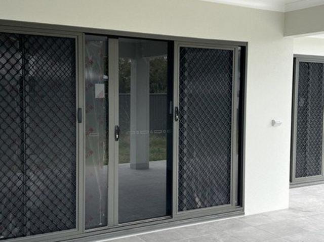 Affordable Family Living in Mareeba
